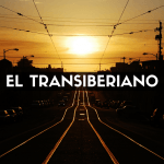 Transiberiano, una aventura de… ¿7 días en tren?