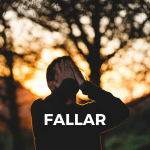 La Humillación De Fallar – ¿Es Realmente Humillante?