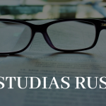 Creación De Hábito De Estudio – Estudiar Ruso De Manera Autodidacta